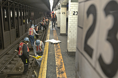 公式 盛岡のホテルならホテルメトロポリタン盛岡・ニューウイング
