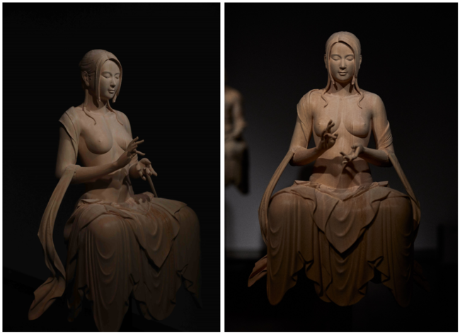 全作品加藤巍山GIZAN KATOH