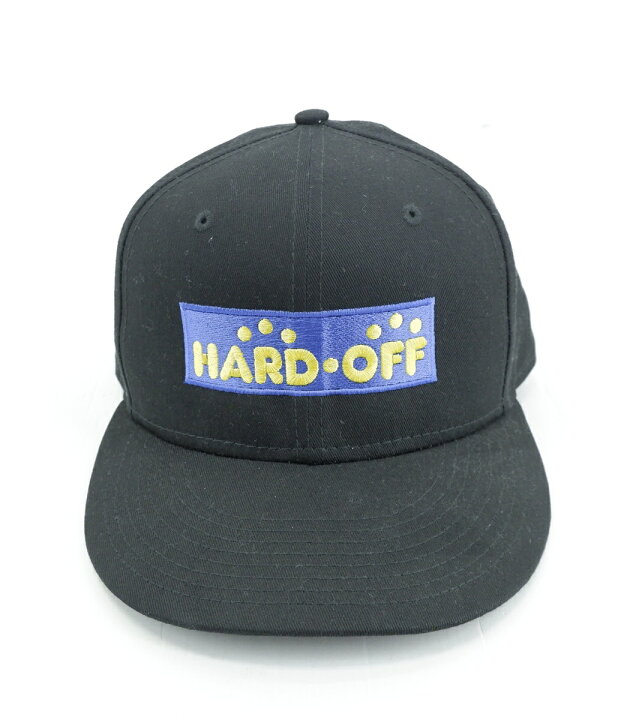 ハードオフコーポレーション - Wikipedia