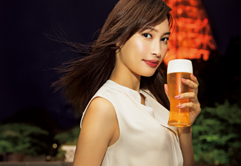 あの『美人すぎるワインバーオーナー』がアルゼンチンワインのシークレットディナーに潜入！ 1 3東京カレンダー最新のグルメ、洗練されたライフスタイル情報