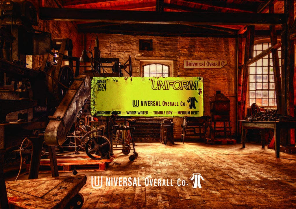 合資会社ギガワークス - EC相談センタ