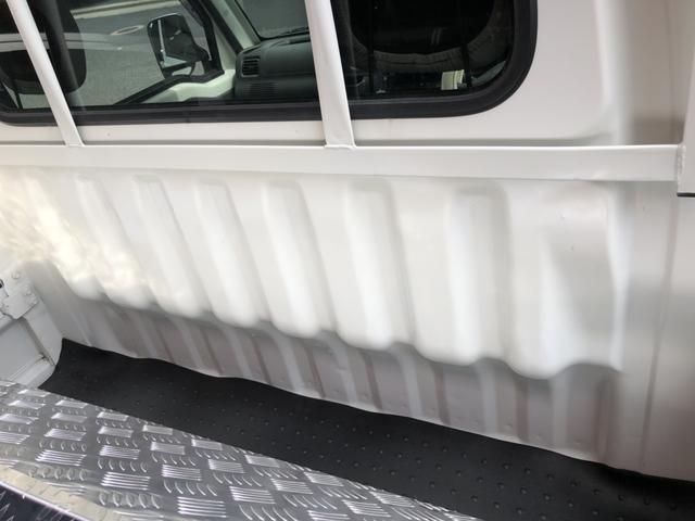 楽天市場 トラック荷台カバーネット3 小型トラック用 2.7m*3.5m 東京戸張 ゴムバンド付属 : オアシスプラス