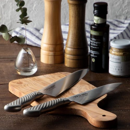 牛刀 片刃 のおすすめ人気ランキング - モノタロウ