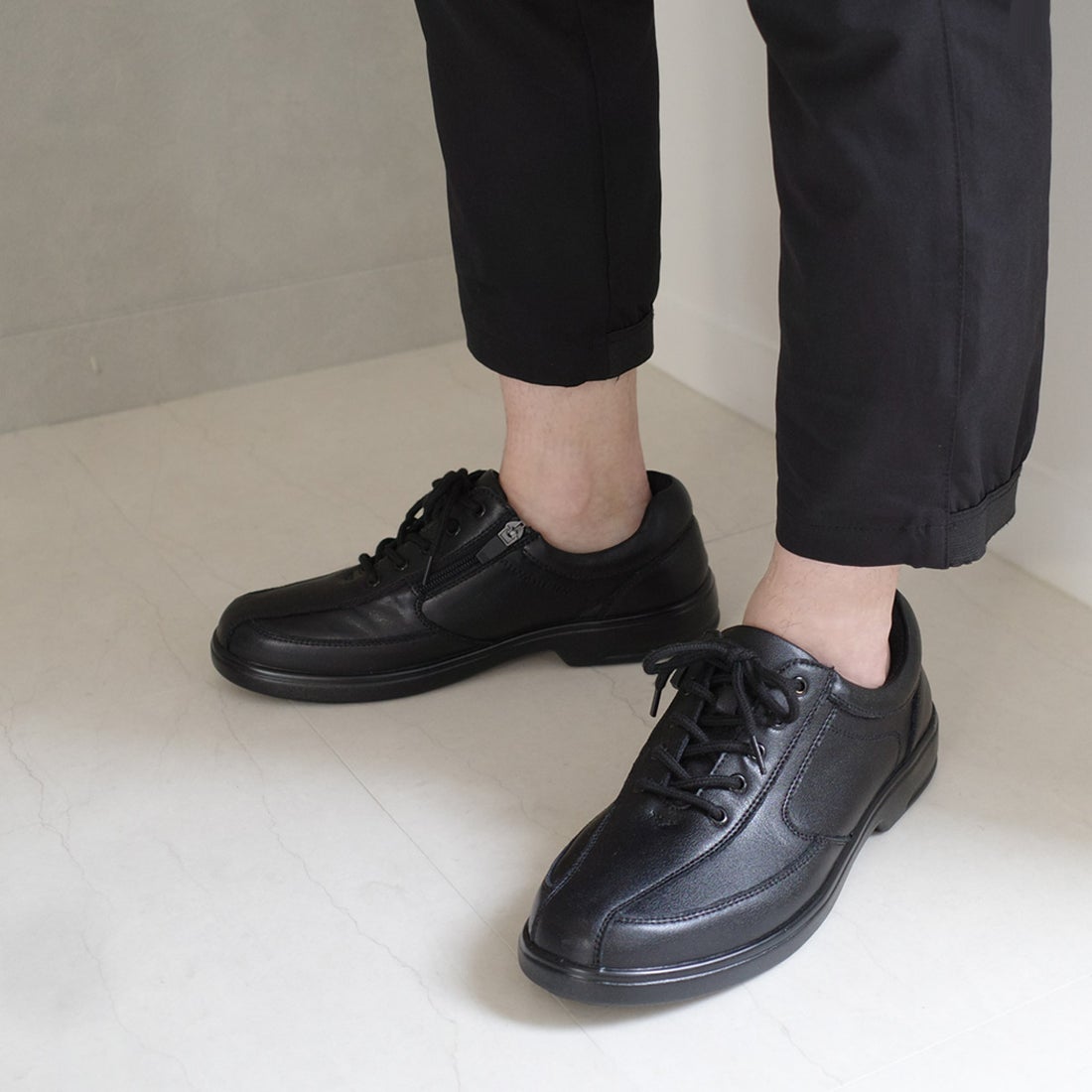 ビジネスシューズ メンズ 通販Amazon Fashion