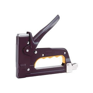 藤原産業 SK11 タッカー&ホチキス THー2 4977292170291 1セット 2個直送品- アスクル