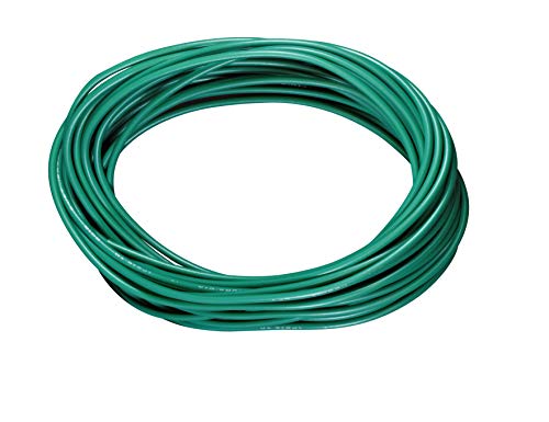 アース付きコンセントにアースを取り付ける方法！！木村メンテナンス