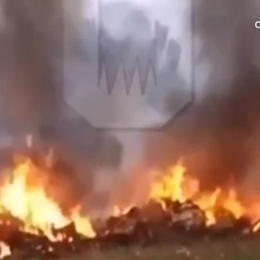 ロシアがワグネル創設者プリゴジン氏の捜査を開始 2023年6月24日