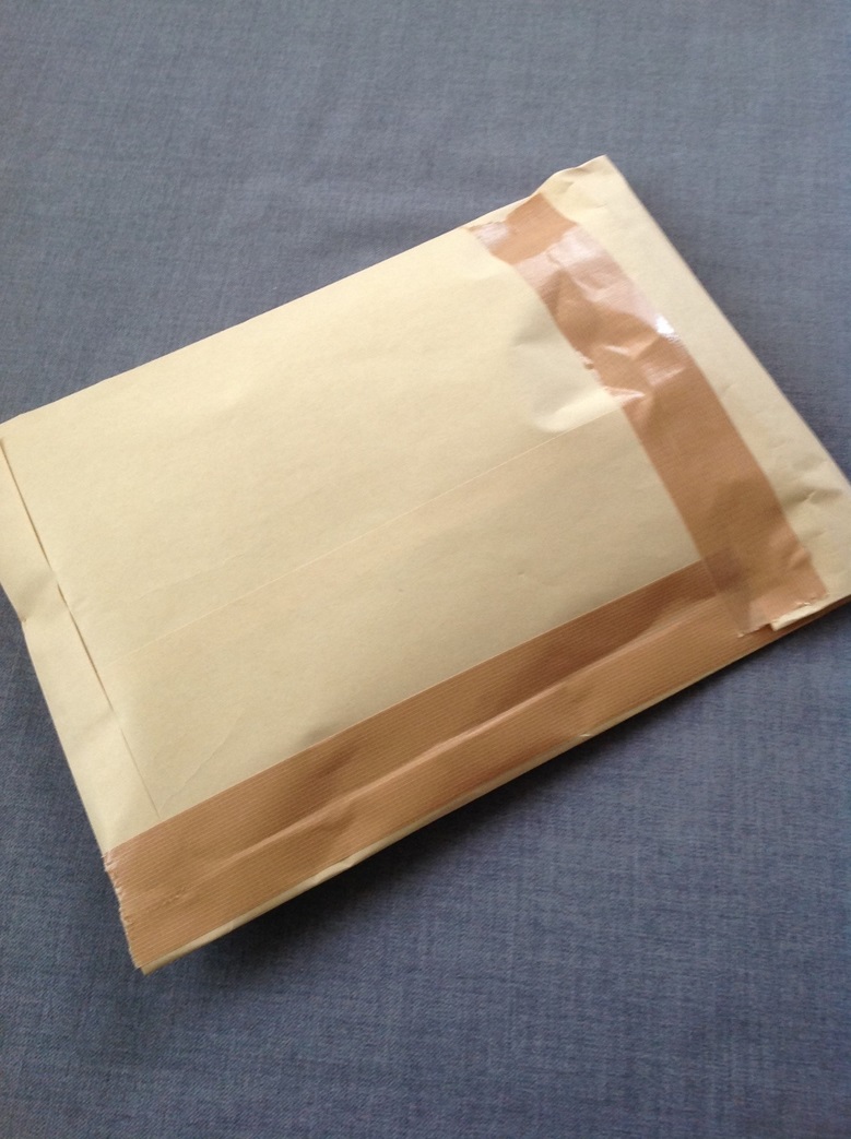 最近版‼️ メルカリで厚みのある冬服を最安で梱包 発送する方法を紹介します。 - YouTube