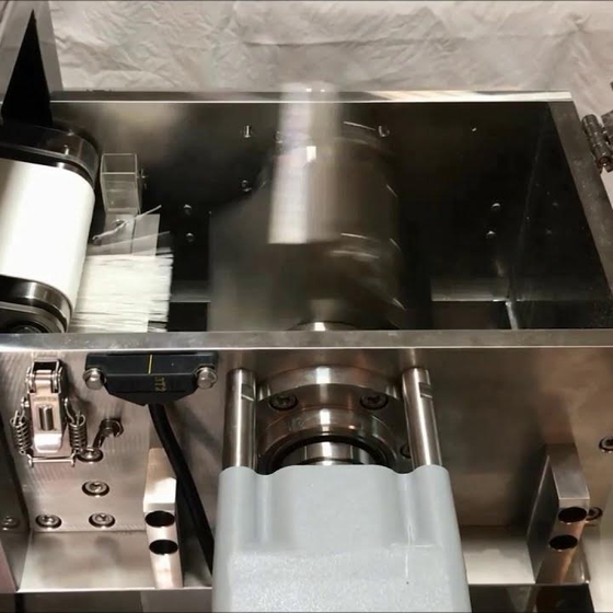 C372A - 日本ライテック株式会社