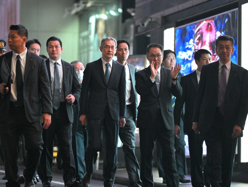 立憲民主党 国会情報+災害対策 on X: 