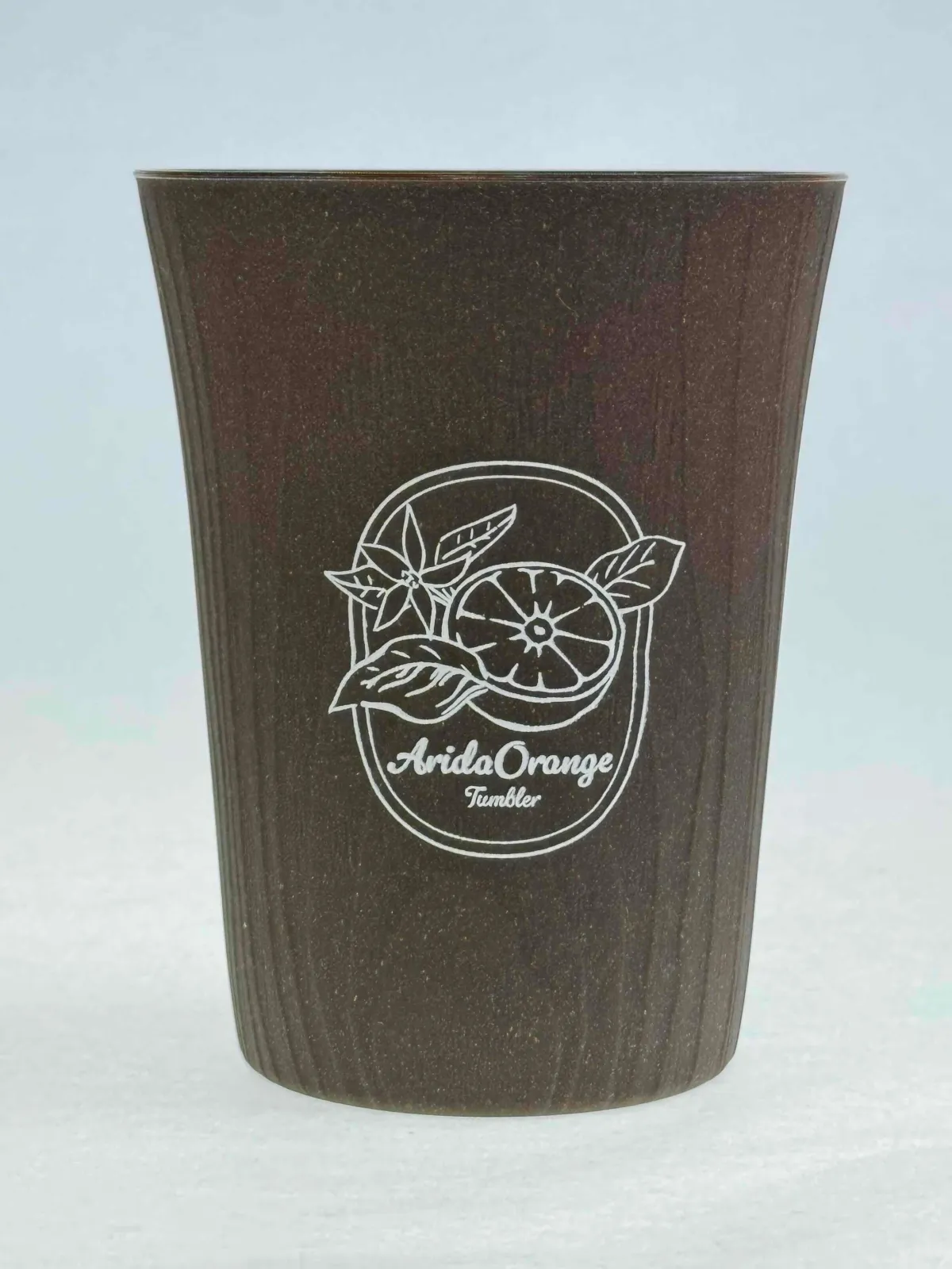 有田・下津の石積み階段園みかんシステム」ロゴマーク募集WBS和歌山放送ニュース