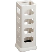 脚立・はしご・踏み台特集 -ホームセンター通販サイト・コメリドットコム