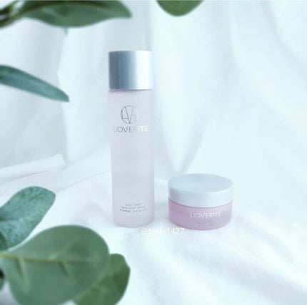 ほかの投稿はこちら→ @weekly_fit_press WEEKLY Fit PRESSに寄せられた 3月のイベント第1弾をご紹介します☺️明日から3月！ イベントもいろいろ開催されますよ✨ お天気もよさそうです☀️ イベントガイドを見て、ぜひ 足をお運びくださいね各イベントの内容は画像を