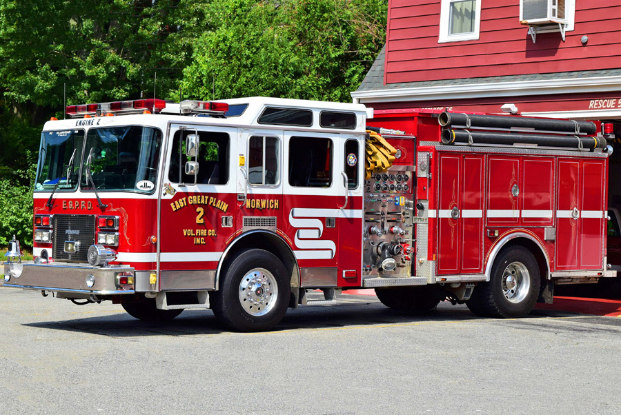 アメリカ消防車の写真素材写真素材なら「写真AC」無料 フリー ダウンロードOK