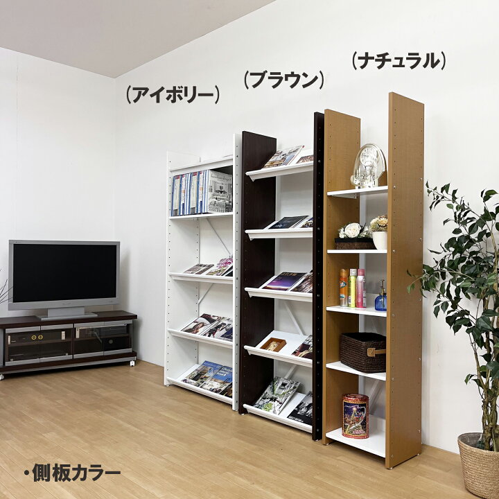 コクヨマーケティングが実践する！オフィスの整理術 見せる収納編コクヨマーケティング