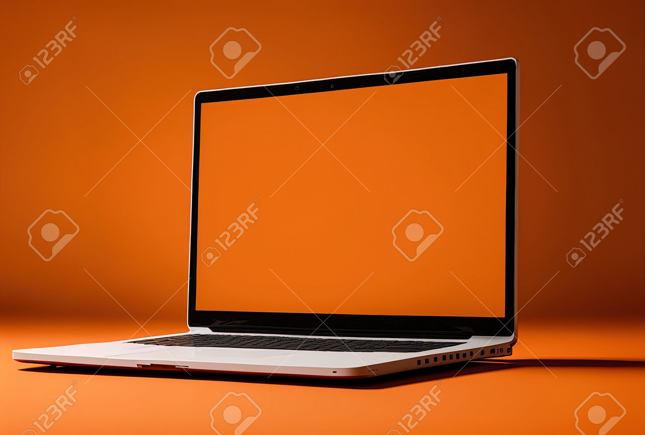 13.3型モバイルノートPC「dynabook GS4」レビュー、性能もコスパも優秀なスタンダード機マイナビニュース