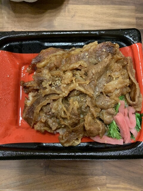 ビッグハウス 佐倉寺崎店 店長インタビュー タイヨー史上最大の売り場面積で堂々オープン☆教えて！ねころっけスーパーマーケットタイヨー・ ビッグハウス