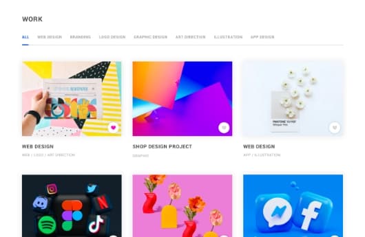 ポートフォリオサイトのソースコードを無料公開します Next.jsTailwindCSS 31歳フルリモートエンジニア元フリーター吃音症でも働ける道を見つけた人
