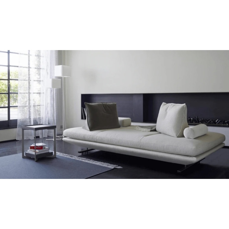 ROSETPrado ロゼプラド 自由自在にアレンジを楽しみながら、草原にいるように広々とくつろいでいただくことができるソファです🌱季節や気分に合わせてカバーを変えていただけるのもロゼプラドの特徴です!! ただいまリーンロゼ大阪店では2タイプのロゼプラドご用意して