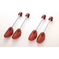 レッドシダー 無印良品 Yahoo!オークション - 新品同様 無印シューツリー 2個セット メンズ L 無印 シューキーパー 半額