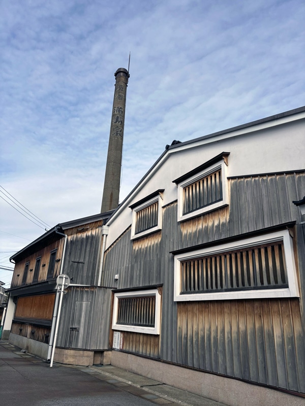 酒松ちゃんねる - YouTube