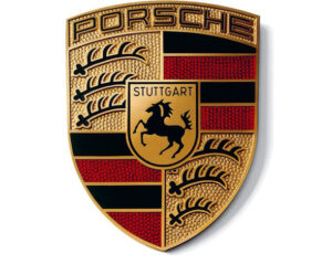 ポルシェのマークの意味や由来は？フェラーリとの違いも解説！中古車の ネクステージ