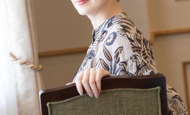 青山学院大学の特別入試 総合型選抜 AO入試について、わかりやすく解説してみました総合型選抜専門塾AOI