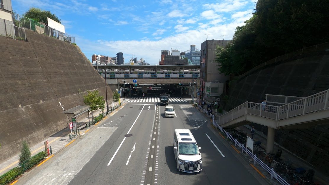 要注意！西日暮里の物件を賃貸する前に絶対知っておくべき5つの注意点