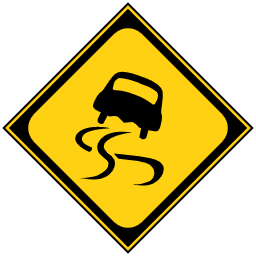 警戒標識や規制標識とは。案内標識、指示標識など一覧チューリッヒ