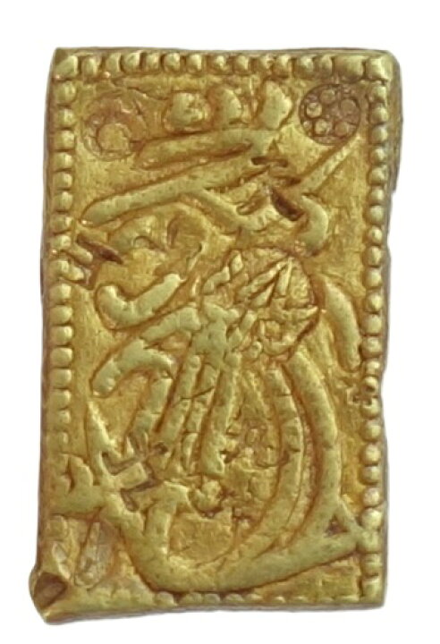 楽天市場日本のコイン > 近代銭 > 旧金貨 : 紅林コイン