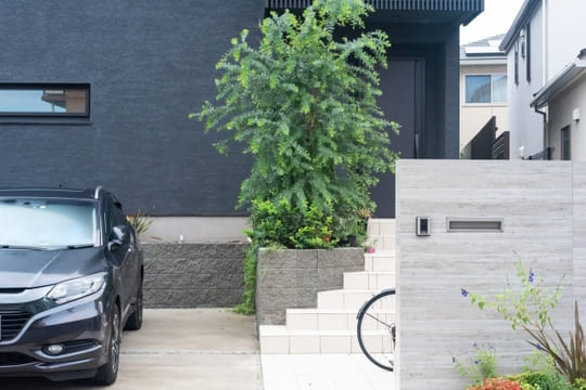 新築・注文住宅で後悔ばかり』はなぜ起こる？「失敗・建て直したい」を避ける対策も解説 - 「優美」な暮らしを叶える注文住宅・設計事務所ならスムトコ