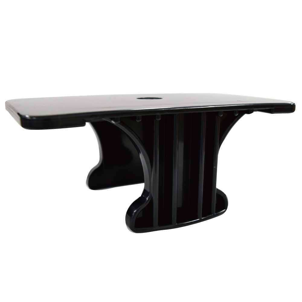 〇 茶器 茶道具 バック式正座椅子 座イス・閑座座れるバッグ 名物裂使用 4種類より選択 – 今屋静香園