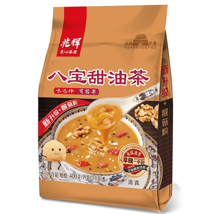 椿き家 甘糀豆乳｜おとうふ 他大豆製品｜まざーずはーと