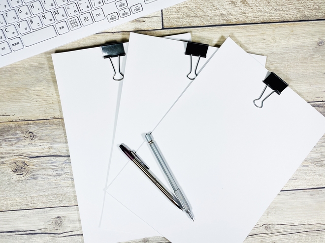 生産統制における現品管理とは？事例を用いて分かりやすく解説！Setchan製造業ブログ