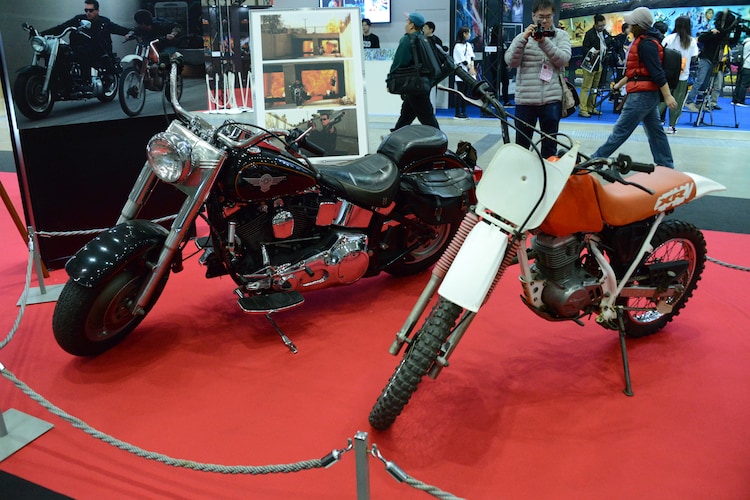 FLSTF ファットボーイ の中古車両のご紹介☆最新情報U-MEDIAユーメディア- 中古 バイク・新車バイク探しの決定版！神奈川・東京でバイク探すならユーメディア