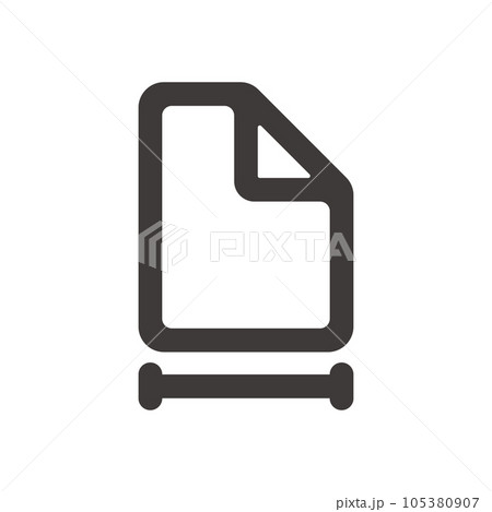 Appプレビューのサイズなど iOSアプリ開発者向けプレビュー動画株式会社ハナウタ - HANAUTA INC