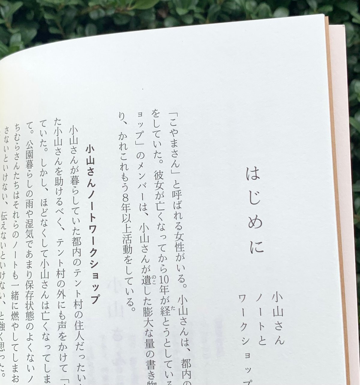 恋する八王子彼女」、地元CATVで放送開始－デート気分で街巡り、ネットで話題に - 八王子経済新聞