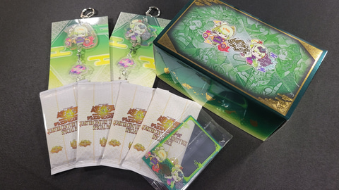 月島を見守る最古の「交番」 警視庁150年 大正末期から歴史刻む：東京新聞デジタル