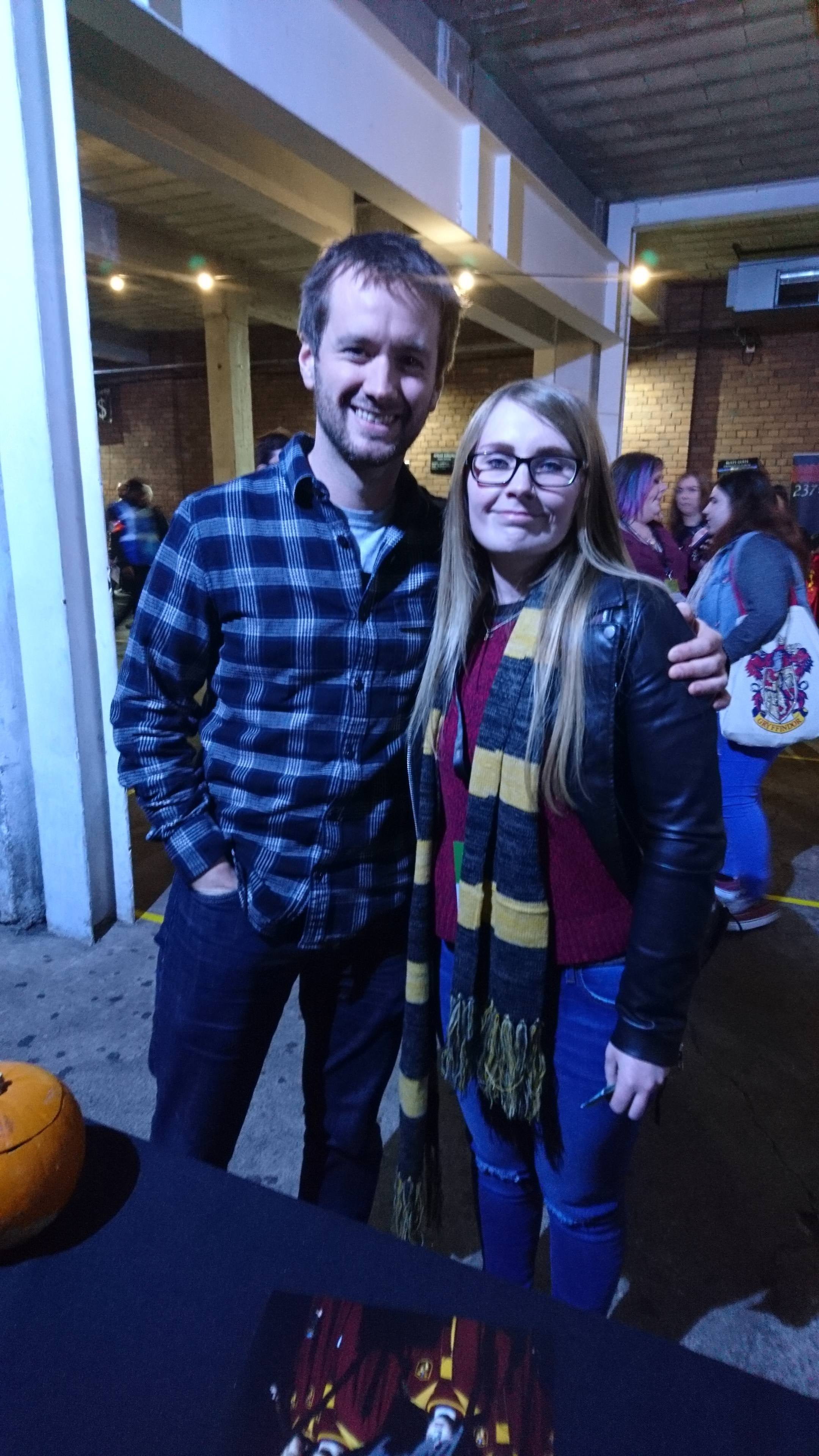 ミュージカル『ジャージー・ボーイズ』花村想太の特別出演が決定 『MUSIC FAIR』では特別メドレーを披露2025年4月8日-エキサイトニュース