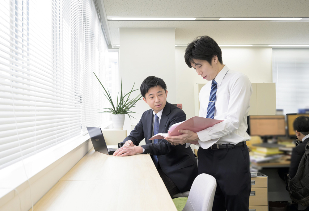 『毒恋 〜毒もすぎれば恋となる〜』 Netflixで先行配信中のサスペンス＆ボーイズラブコメディ