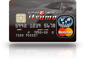 ジャックスカードクレジットカードのジャックス