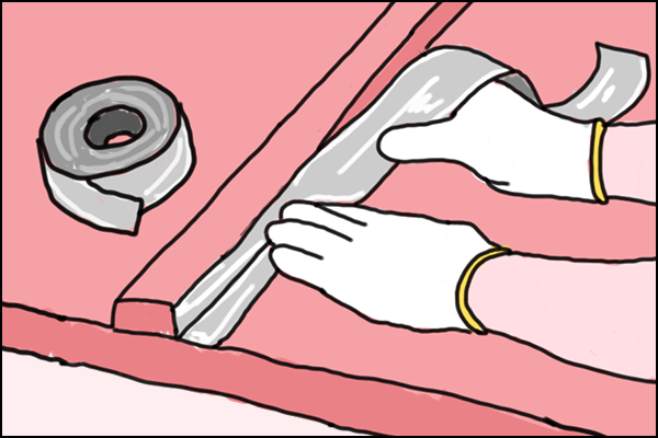 トタン屋根の修理方法とは？トタン屋根の特徴から劣化状況別の修理の判断基準、具体的な工法と修理費用の目安、失敗しない業者選びのポイントを徹底解説