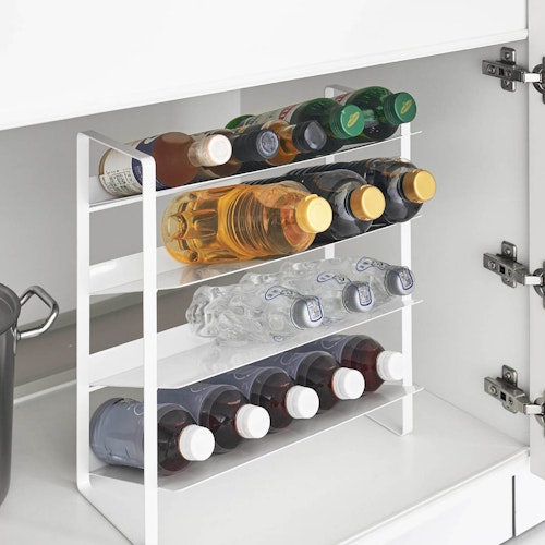 kgoods91_2_2048x.jpg?v=1718260588