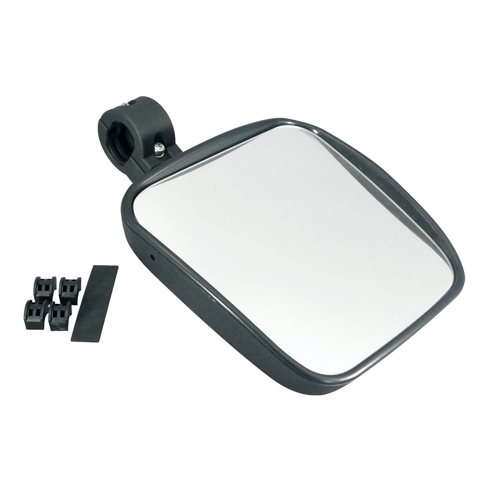 バーエンドミラーは違法？カフェスタイルに合うおすすめミラー14選☆ - とっちゃん.lab