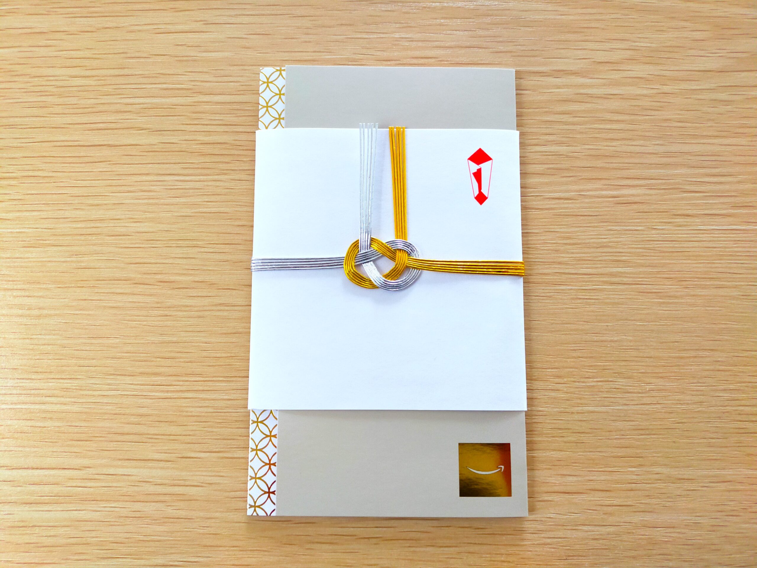 コンビニにある「LINEプリペイドカード」を1,000円分購入すると何をどれだけ買える？スマホライフPLUS