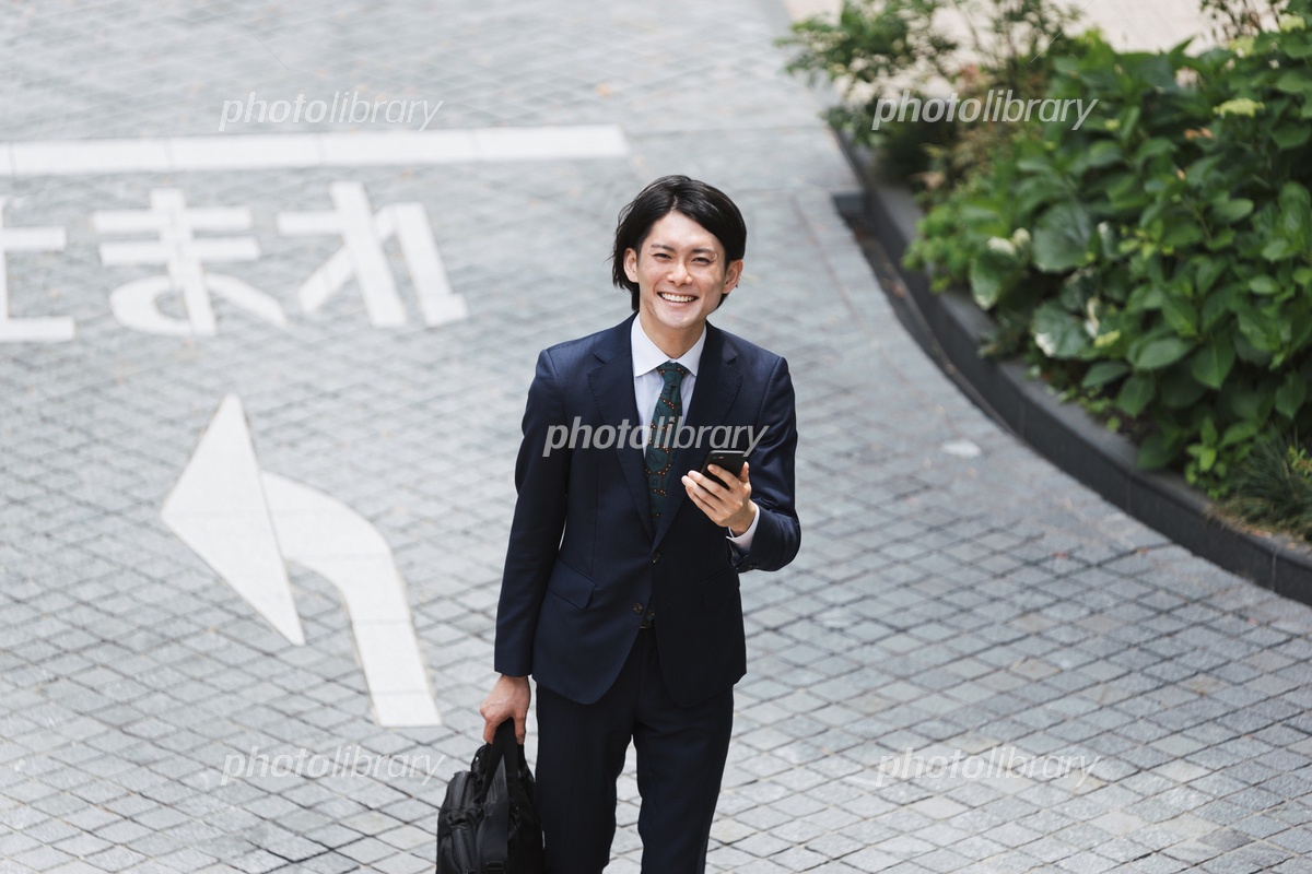 書籍: スーツ男子の描き方 スーツの基礎知識＆写真ポーズ500: ホビージャパンキャラアニ.com