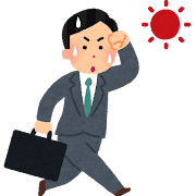 営業 同行 イラスト素材3283479- フォトライブラリ