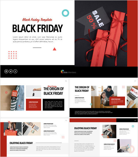 可愛いB5 表紙おしゃれA5 ノート - メルカリ