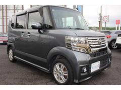 意外と安い？ニュルブルクリンクにて最速記録を樹立したグンペルト「アポロ」が4,460万円にて販売中 動画有Creative Trend