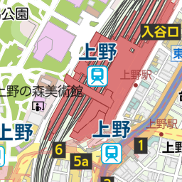 スプラッシュマウンテン（台東区/フレンチ）の電話番号・住所・地図｜マピオン電話帳